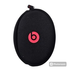 BEATS by DRE Soft Case